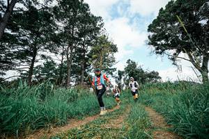 BIB: 
                            <button type="button" onclick="openModal(26035754)" class="btn btn-primary btn-sm float-right btn-popup" data-toggle="modal" data-target=".modal-high-quality">
                        <i class="fas fa-shopping-cart"></i> Add to Cart
                    </button>
                                            <button type="button" onclick="isThisMe(26035754, true)" class="btn btn-success btn-sm float-right btn-popup btn-isme hidden" data-toggle="tooltip" data-placement="bottom" title="นี่คือรูปของคุณใช่ไหม คลิกที่นี่เพื่อเอาเข้าอัลบั้ม">
                        <i class="fas fa-plus"></i> Add to album
                    </button>
                    <button type="button" onclick="isThisMe(26035754, false)" class="btn btn-warning btn-sm float-right btn-popup btn-isnotme hidden">
                        <i class="fas fa-ban"></i> Remove from album
                    </button>